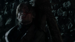extant_GameOfThrones_1x10-FireAndBlood_1651