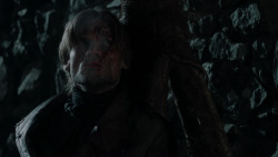 extant_GameOfThrones_1x10-FireAndBlood_1652