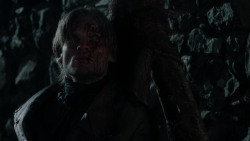 extant_GameOfThrones_1x10-FireAndBlood_1653