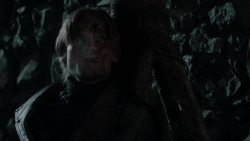 extant_GameOfThrones_1x10-FireAndBlood_1656