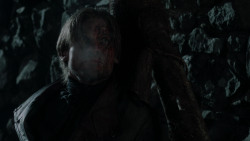 extant_GameOfThrones_1x10-FireAndBlood_1657
