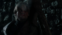 extant_GameOfThrones_1x10-FireAndBlood_1658