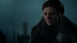 extant_GameOfThrones_1x10-FireAndBlood_1659
