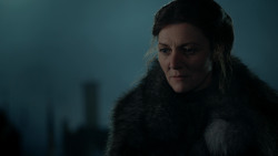 extant_GameOfThrones_1x10-FireAndBlood_1660