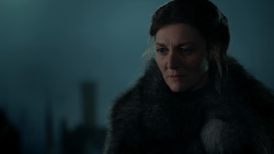 extant_GameOfThrones_1x10-FireAndBlood_1661