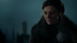 extant_GameOfThrones_1x10-FireAndBlood_1662