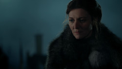 extant_GameOfThrones_1x10-FireAndBlood_1663