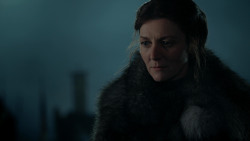 extant_GameOfThrones_1x10-FireAndBlood_1664