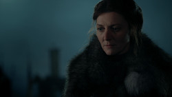 extant_GameOfThrones_1x10-FireAndBlood_1665