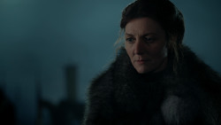 extant_GameOfThrones_1x10-FireAndBlood_1666