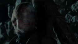 extant_GameOfThrones_1x10-FireAndBlood_1675