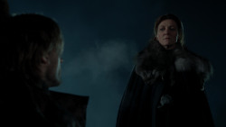 extant_GameOfThrones_1x10-FireAndBlood_1676
