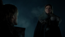 extant_GameOfThrones_1x10-FireAndBlood_1677