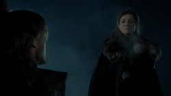 extant_GameOfThrones_1x10-FireAndBlood_1678