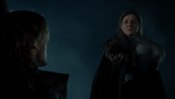 extant_GameOfThrones_1x10-FireAndBlood_1679