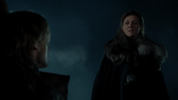 extant_GameOfThrones_1x10-FireAndBlood_1681