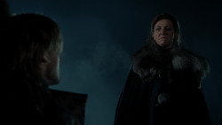 extant_GameOfThrones_1x10-FireAndBlood_1682