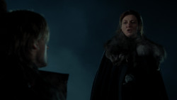 extant_GameOfThrones_1x10-FireAndBlood_1684