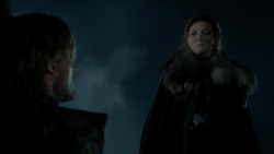 extant_GameOfThrones_1x10-FireAndBlood_1685