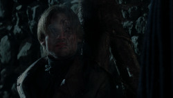 extant_GameOfThrones_1x10-FireAndBlood_1686