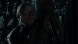 extant_GameOfThrones_1x10-FireAndBlood_1687
