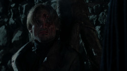 extant_GameOfThrones_1x10-FireAndBlood_1688