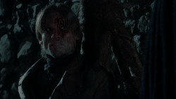 extant_GameOfThrones_1x10-FireAndBlood_1690