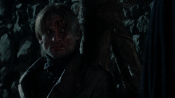 extant_GameOfThrones_1x10-FireAndBlood_1691