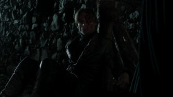 extant_GameOfThrones_1x10-FireAndBlood_1693