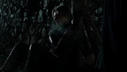 extant_GameOfThrones_1x10-FireAndBlood_1695