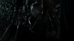 extant_GameOfThrones_1x10-FireAndBlood_1696