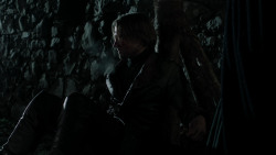 extant_GameOfThrones_1x10-FireAndBlood_1698