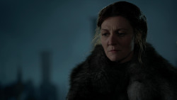 extant_GameOfThrones_1x10-FireAndBlood_1700
