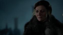 extant_GameOfThrones_1x10-FireAndBlood_1701