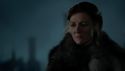 extant_GameOfThrones_1x10-FireAndBlood_1702