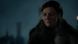extant_GameOfThrones_1x10-FireAndBlood_1703