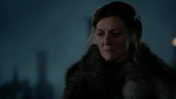 extant_GameOfThrones_1x10-FireAndBlood_1704