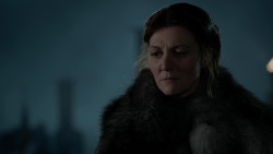 extant_GameOfThrones_1x10-FireAndBlood_1705