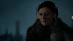 extant_GameOfThrones_1x10-FireAndBlood_1707