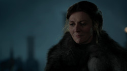 extant_GameOfThrones_1x10-FireAndBlood_1709