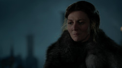 extant_GameOfThrones_1x10-FireAndBlood_1710