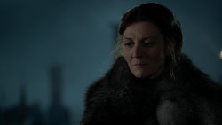 extant_GameOfThrones_1x10-FireAndBlood_1711