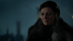 extant_GameOfThrones_1x10-FireAndBlood_1712