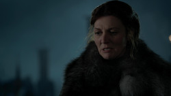 extant_GameOfThrones_1x10-FireAndBlood_1713