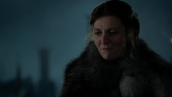 extant_GameOfThrones_1x10-FireAndBlood_1714