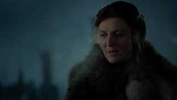 extant_GameOfThrones_1x10-FireAndBlood_1715
