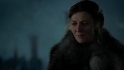 extant_GameOfThrones_1x10-FireAndBlood_1716