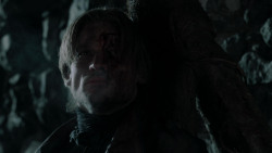 extant_GameOfThrones_1x10-FireAndBlood_1717