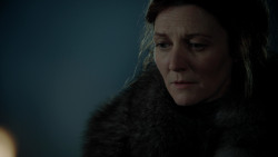 extant_GameOfThrones_1x10-FireAndBlood_1718
