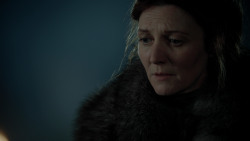 extant_GameOfThrones_1x10-FireAndBlood_1719
